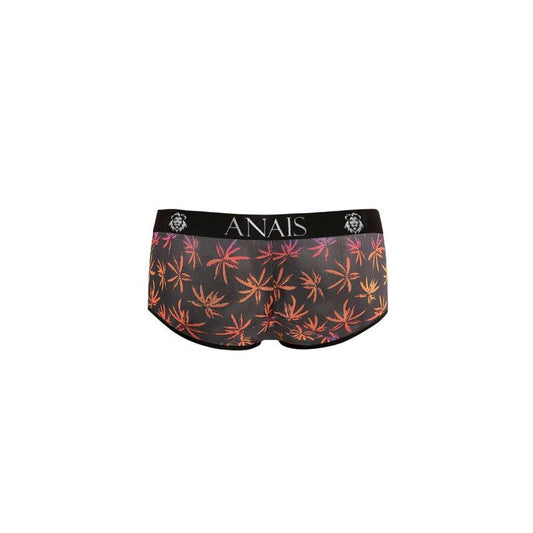 Anais Men Boxer & Brief Anais Men - Chill Boxer Brief M