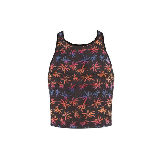 Anais Men Accesories Anais Men - Chill Top S