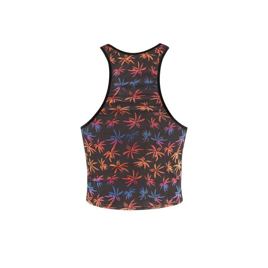 Anais Men Accesories Anais Men - Chill Top S