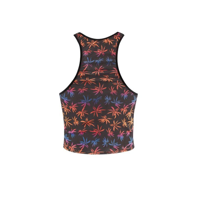 Anais Men Accesories Anais Men - Chill Top S