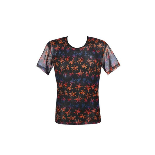 Anais Men Accesories Anais Men - Chill T-Shirt S