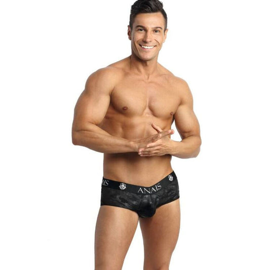 Anais Men Jock Anais Men - Electro Jock Bikini S