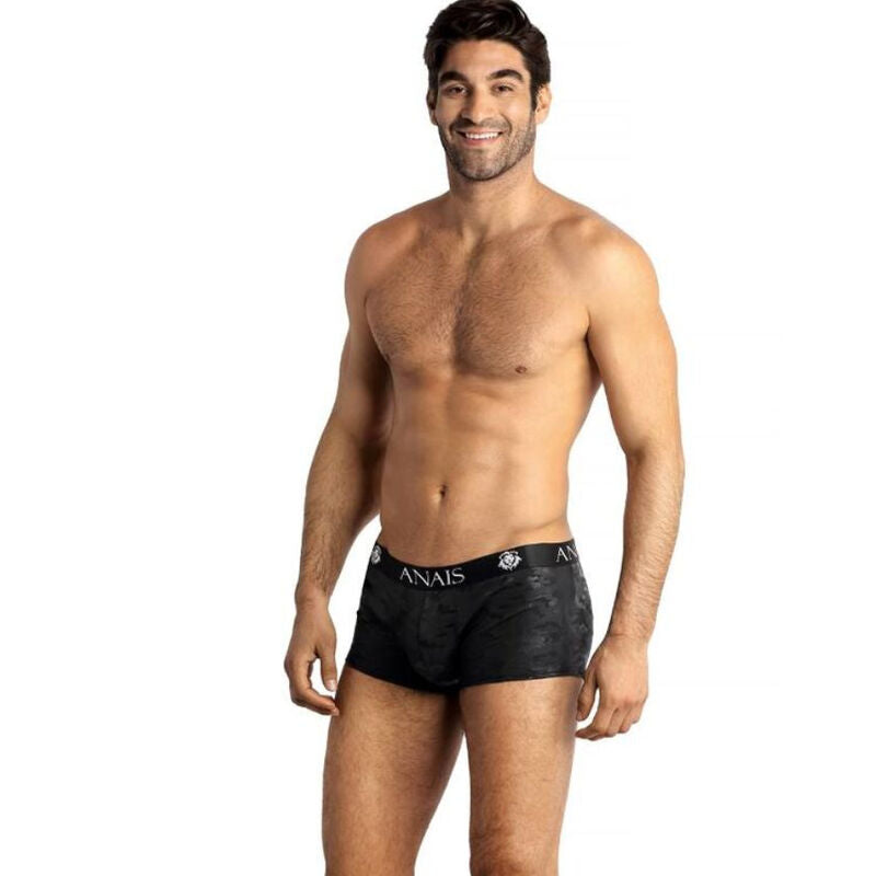 Anais Men Boxer & Brief Anais Men - Electro Boxer M