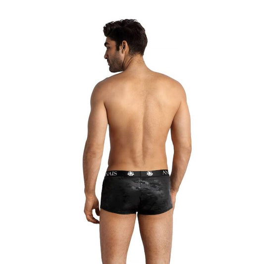 Anais Men Boxer & Brief Anais Men - Electro Boxer M