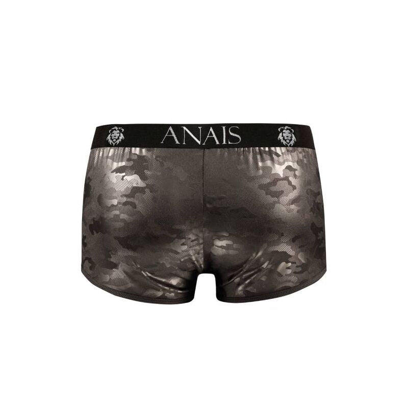 Anais Men Boxer & Brief Anais Men - Electro Boxer M
