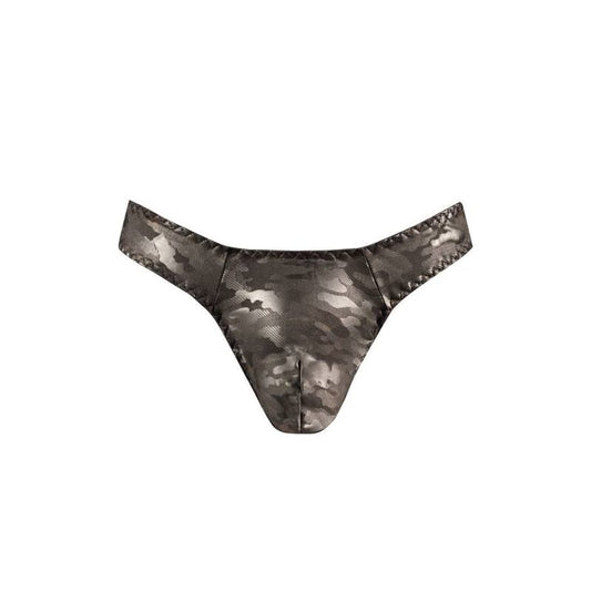 Anais Men Slip & Thong Anais Men - Electro Tanga S