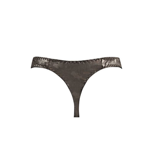 Anais Men Slip & Thong Anais Men - Electro Tanga S