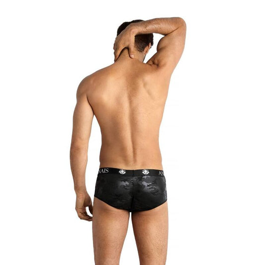 Anais Men Boxer & Brief Anais Men - Electro Brief S