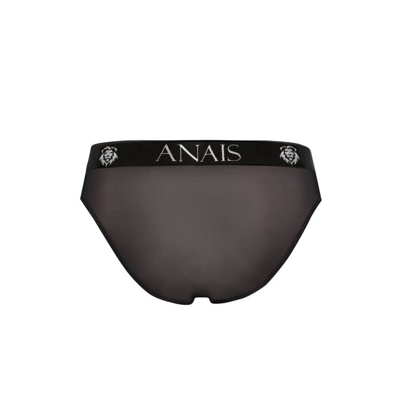 Anais Men Slip & Thong Anais Men - Eros Slip S