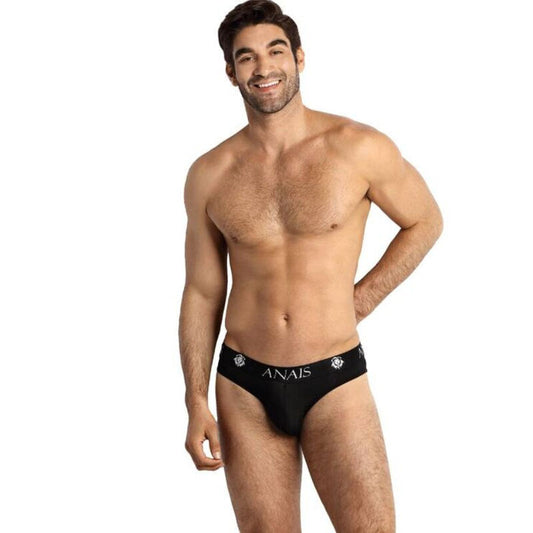 Anais Men Slip & Thong Anais Men - Eros Slip S