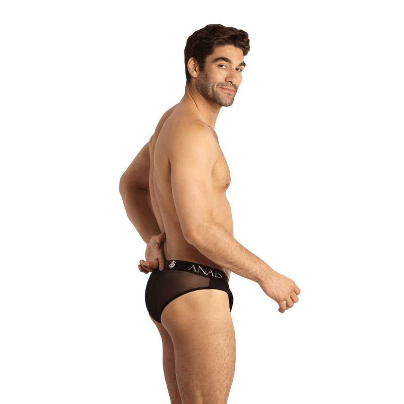 Anais Men Slip & Thong Anais Men - Eros Slip S