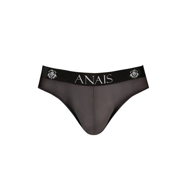 Anais Men Slip & Thong Anais Men - Eros Slip S