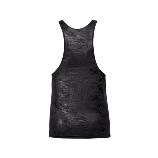 Anais Men Accesories Anais Men - Electro Top L