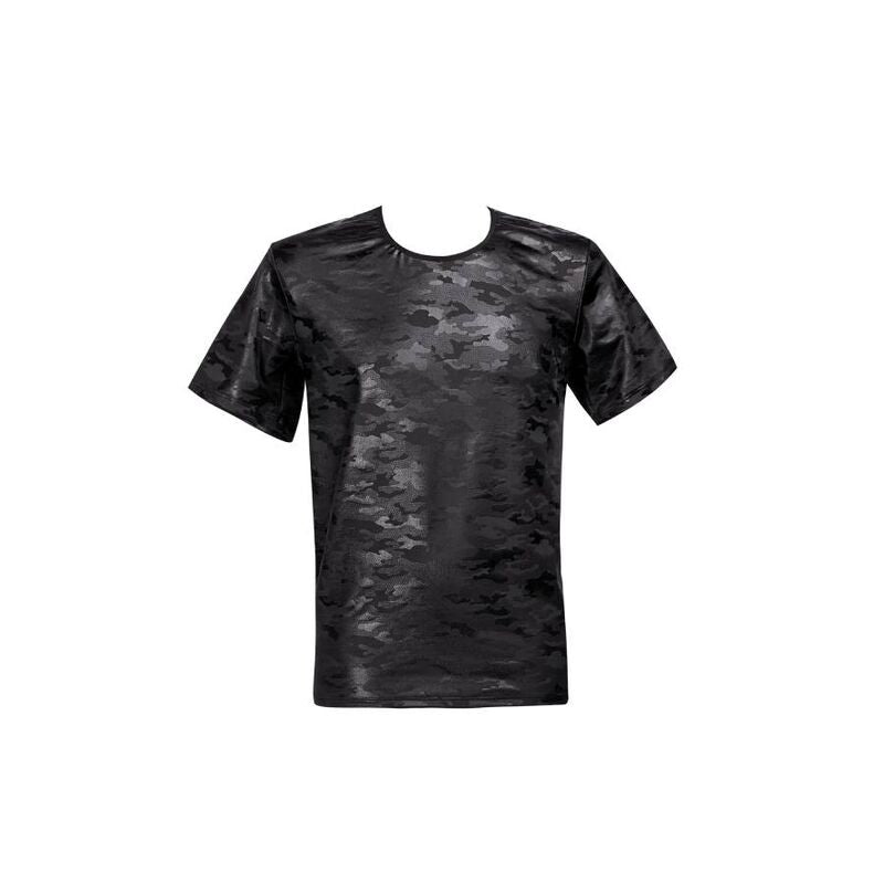 Anais Men Accesories Anais Men - Electro T-Shirt S