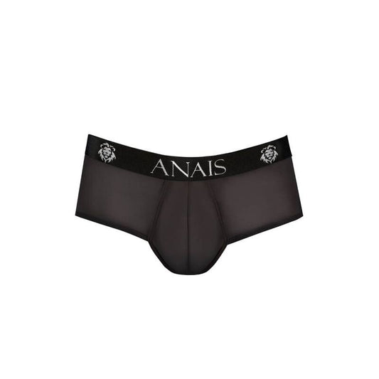 Anais Men Jock Anais Men - Eros Jock Bikini S