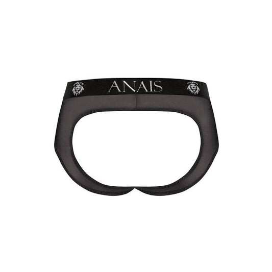 Anais Men Jock Anais Men - Eros Jock Bikini S