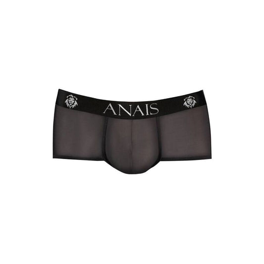 Anais Men Boxer & Brief Anais Men - Eros Boxer Brief S