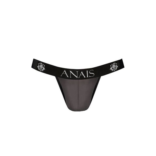 Anais Men Jock Anais Men - Eros Jock Strap L