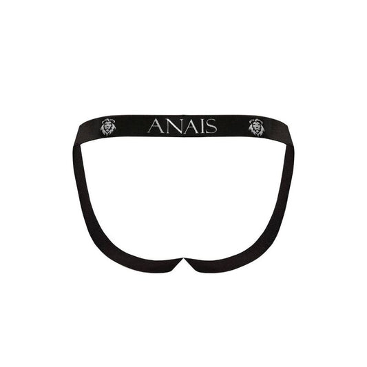 Anais Men Jock Anais Men - Eros Jock Strap L
