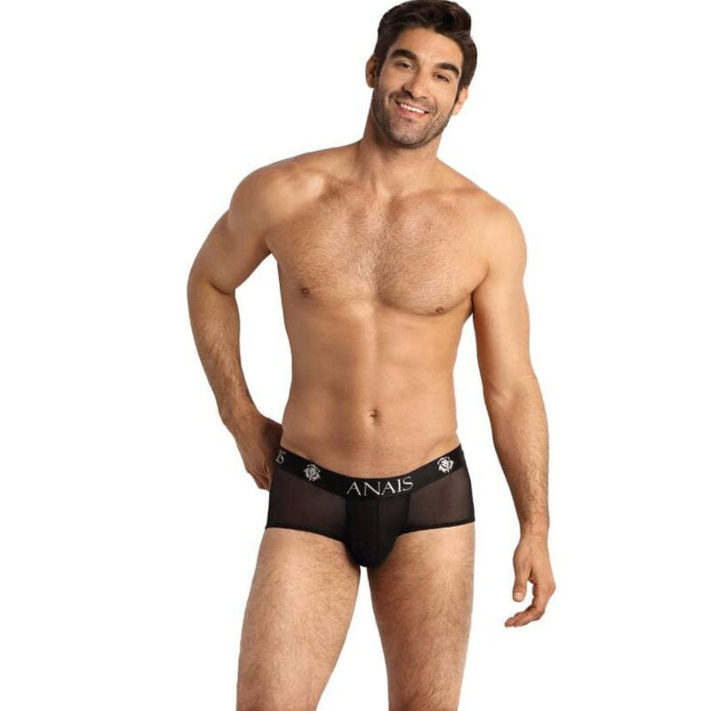 Anais Men Boxer & Brief Anais Men - Eros Boxer Brief S