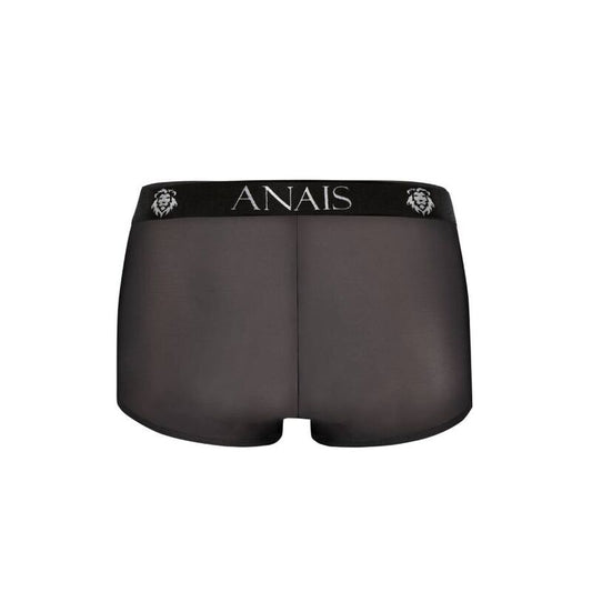 Anais Men Boxer & Brief Anais Men - Eros Boxer M