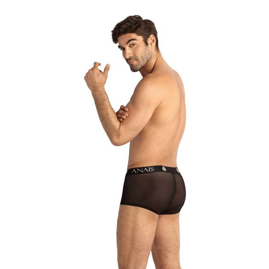 Anais Men Boxer & Brief Anais Men - Eros Boxer M