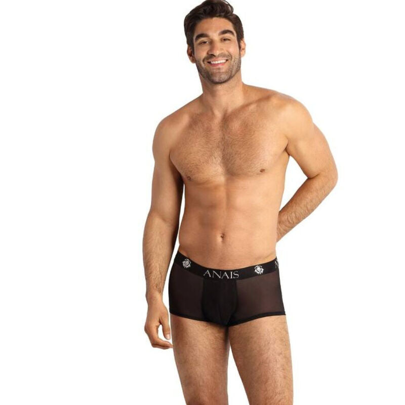 Anais Men Boxer & Brief Anais Men - Eros Boxer M