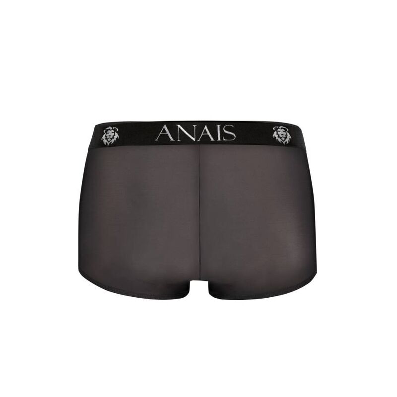 Anais Men Boxer & Brief Anais Men - Eros Boxer M