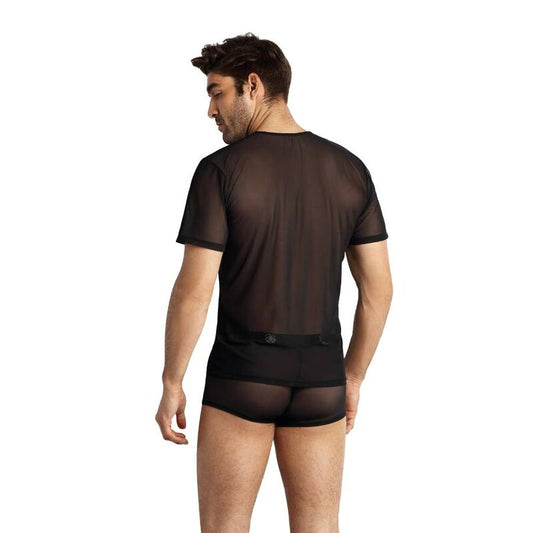 Anais Men Accesories Anais Men - Eros Camiseta Xl