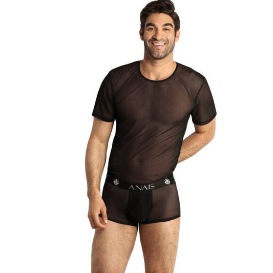 Anais Men Accesories Anais Men - Eros Camiseta Xl