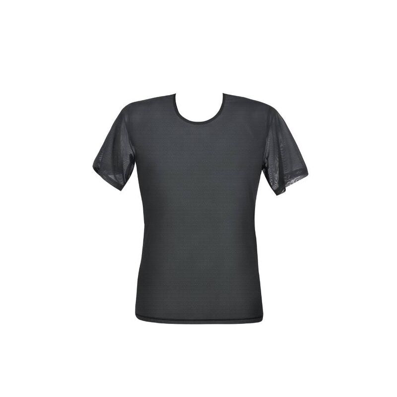Anais Men Accesories Anais Men - Eros Camiseta Xl