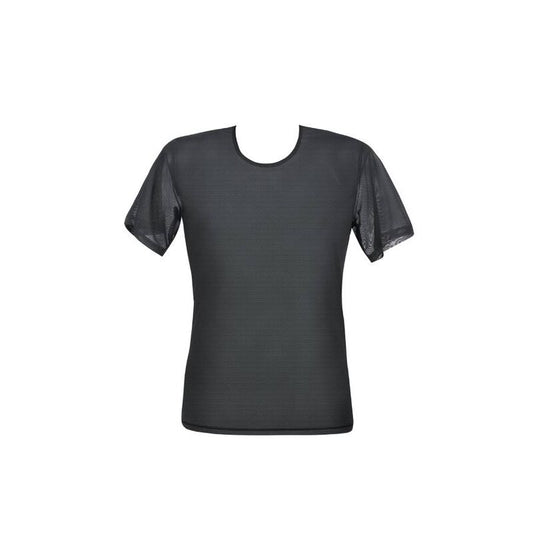 Anais Men Accesories Anais Men - Eros Camiseta Xl