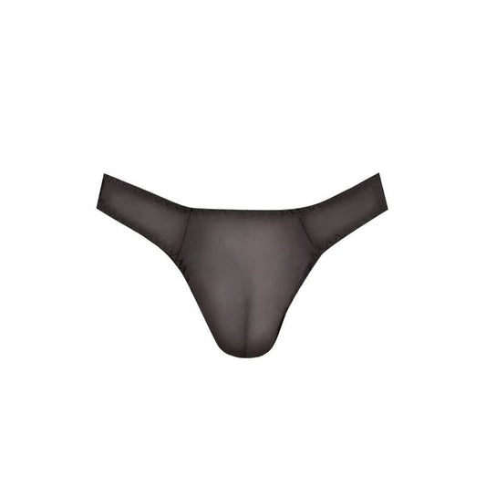 Anais Men Slip & Thong Anais Men - Eros String S