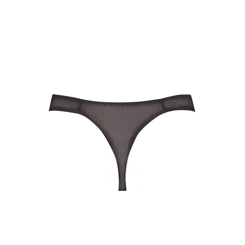 Anais Men Slip & Thong Anais Men - Eros String S