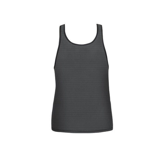 Anais Men Accesories Anais Men - Eros Top L