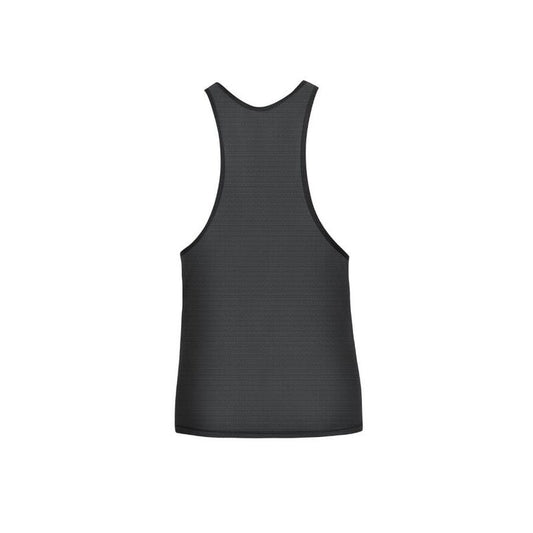 Anais Men Accesories Anais Men - Eros Top L