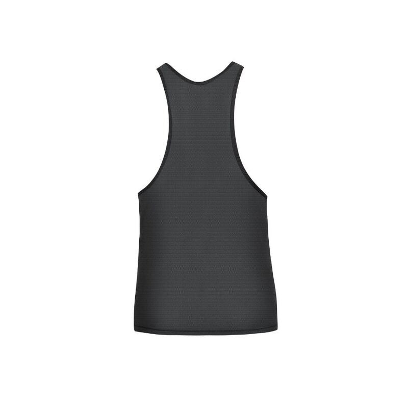 Anais Men Accesories Anais Men - Eros Top L