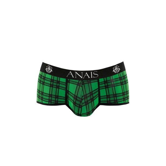 Anais Men Boxer & Brief Anais Men - Magic Brief S