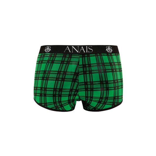 Anais Men Boxer & Brief Anais Men - Magic Boxer Xl