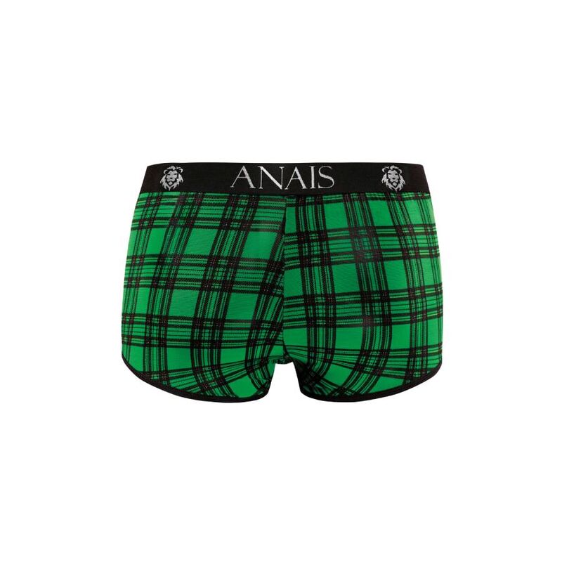 Anais Men Boxer & Brief Anais Men - Magic Boxer Xl