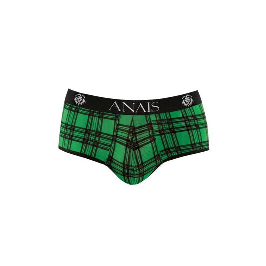 Anais Men Jock Anais Men - Magic Jock Bikini M