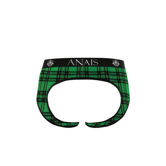 Anais Men Jock Anais Men - Magic Jock Bikini M
