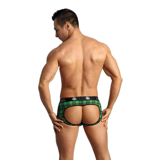 Anais Men Jock Anais Men - Magic Jock Bikini M
