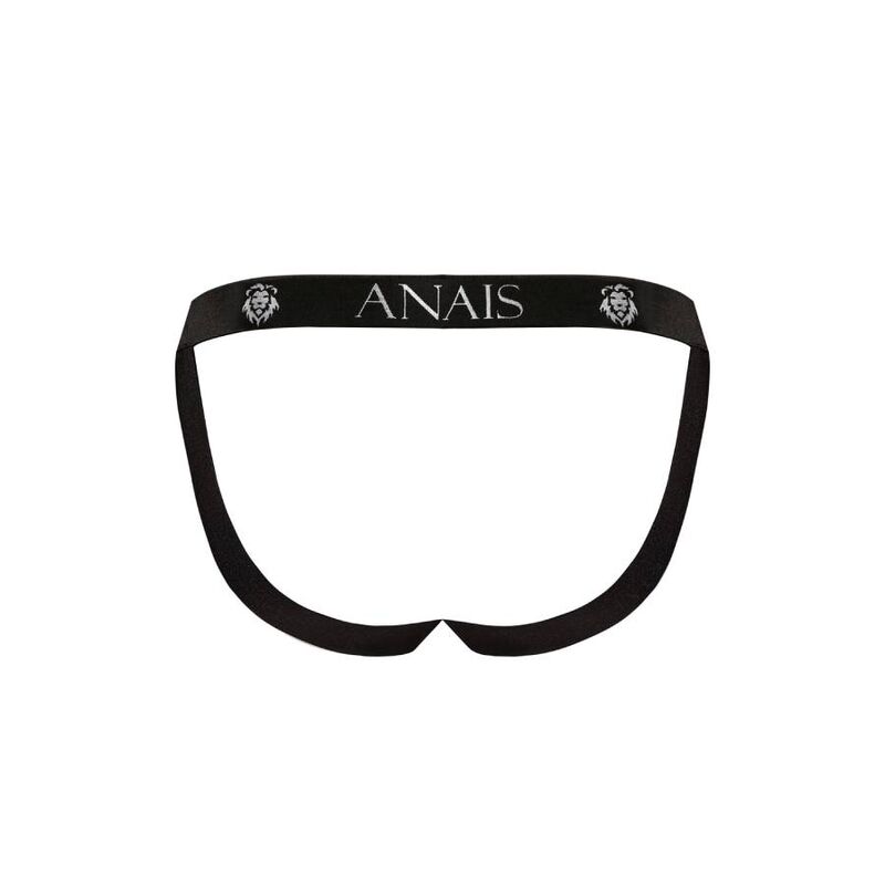 Anais Men Jock Anais Men - Magic Jock Strap L