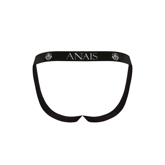 Anais Men Jock Anais Men - Magic Jock Strap L