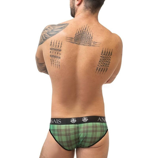 Anais Men Slip & Thong Anais Men - Magic Slip M