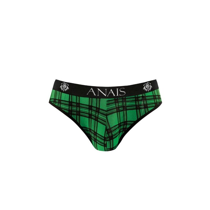 Anais Men Slip & Thong Anais Men - Magic Slip M
