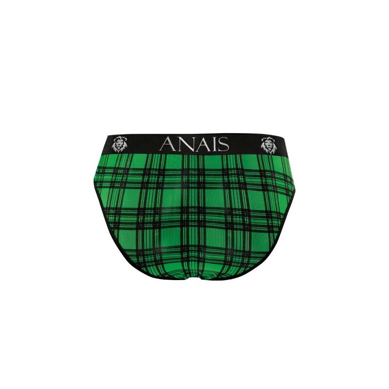 Anais Men Slip & Thong Anais Men - Magic Slip M