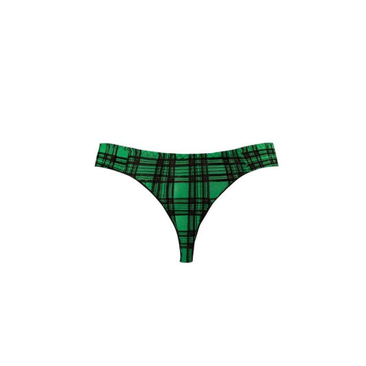 Anais Men Slip & Thong Anais Men - Magic Tanga M
