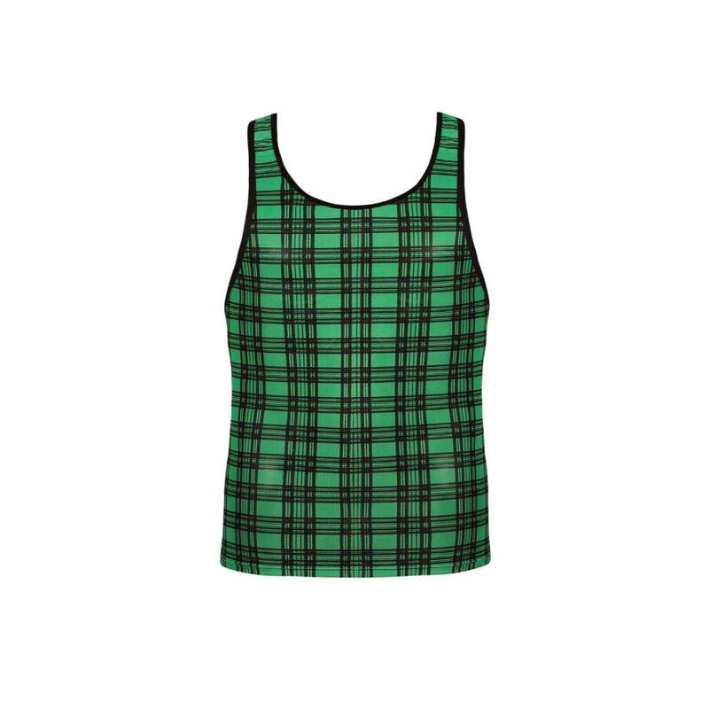 Anais Men Accesories Anais Men - Magic Top M